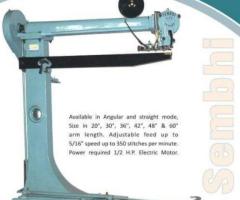 Corrugation Machine and Box Making Machinery Manufacturers In Ludhiana, Amritsar, Punjab India