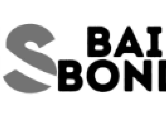 Fast Bail Bonds in Springfield MO – Call 24/7