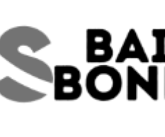 Fast Bail Bonds in Springfield MO – Call 24/7
