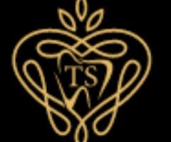 Emergency Dentist In Bedford