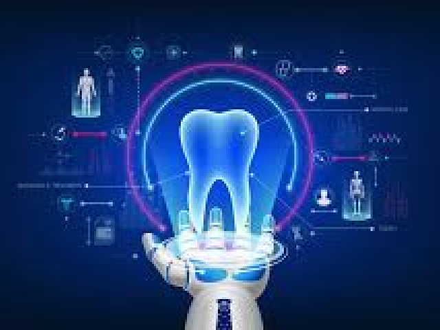 Advanced Dental Bridge Treatment Foster City, CA