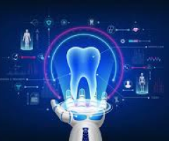 Advanced Dental Bridge Treatment Foster City, CA