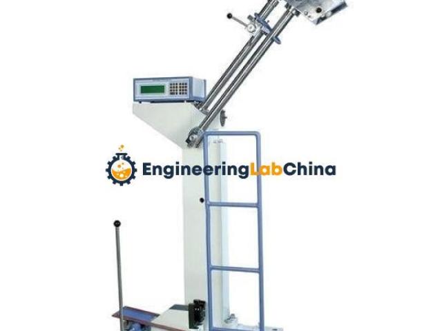 Steel Testing Lab Equipment Manufacturers