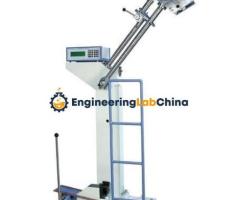 Steel Testing Lab Equipment Manufacturers