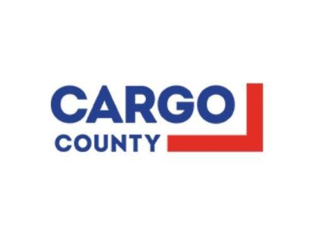 AZ Drivers Jobs Canada - Cargo County Group