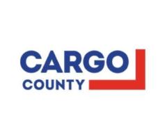 AZ Drivers Jobs Canada - Cargo County Group