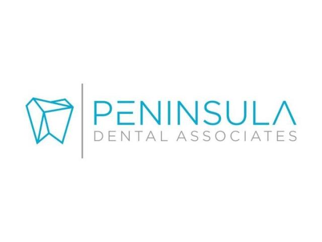Deep Cleaning & Gum Disease Progression Foster City
