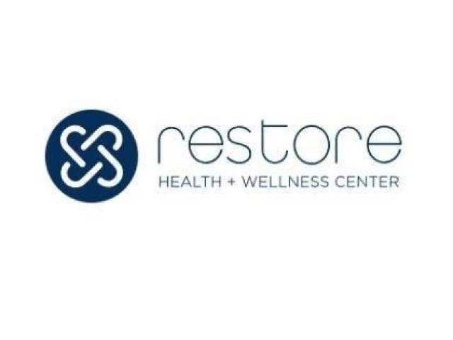Restore Health and Wellness New Jersey