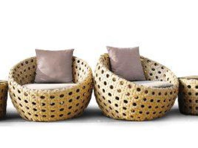 Sustainable Outdoor Fabric Manufacturer & Exporter in India
