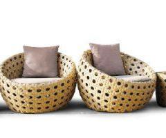 Sustainable Outdoor Fabric Manufacturer & Exporter in India