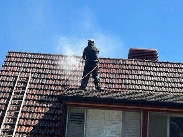 Extend the shelf life of the roof with reasonable Commercial Roof Restoration Adelaide