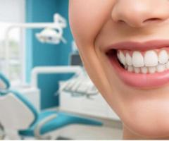 Teeth Implant Bridges Service provider Whittier