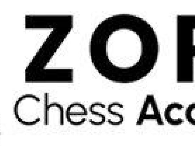 Zoro Chess Academy – Chess Coaching & Training Programs