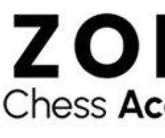 Zoro Chess Academy – Chess Coaching & Training Programs