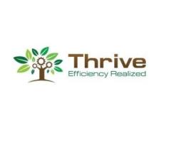 Thrive MES