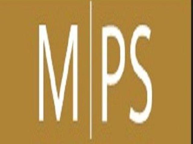 Breast Augmentation & Implant Removal Surgery