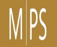 Breast Augmentation & Implant Removal Surgery