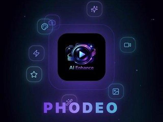 AREI AI Technologies LLC