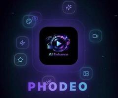 AREI AI Technologies LLC