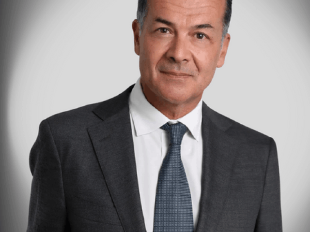 Criminal Lawyers Melbourne for Fraud & Assault Cases