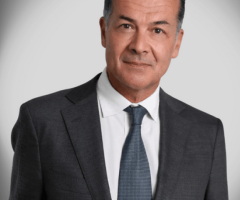 Criminal Lawyers Melbourne for Fraud & Assault Cases