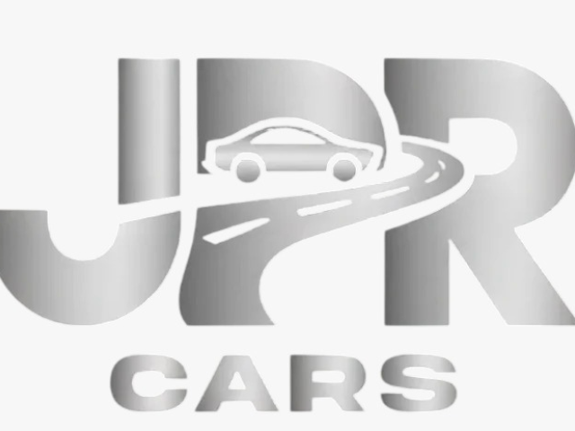 Car Rental in Coimbatore, Pollachi & Airport – Jpr Rental Cars