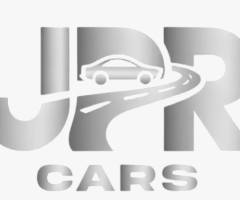 Car Rental in Coimbatore, Pollachi & Airport – Jpr Rental Cars