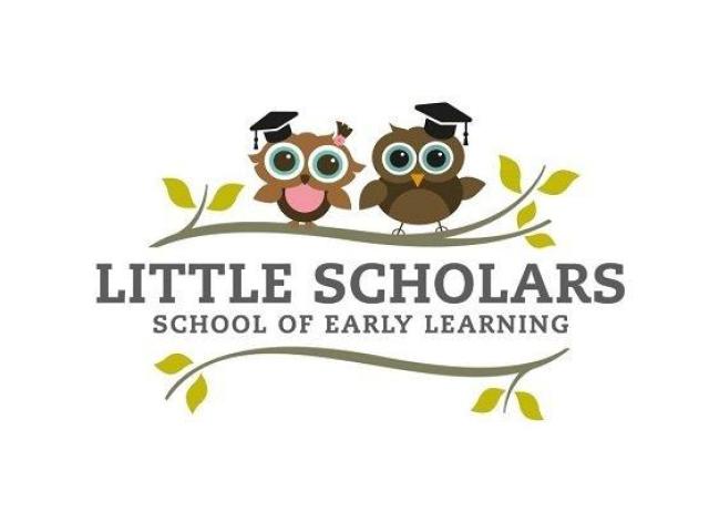 Little Scholars Karalee