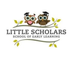 Little Scholars Karalee