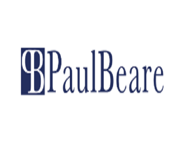 Paul Beare Ltd