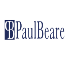 Paul Beare Ltd
