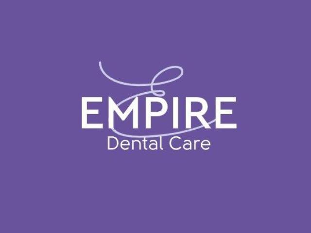 Empire Dental Care