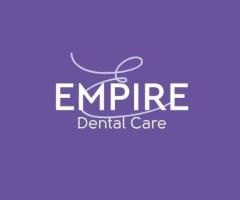 Empire Dental Care