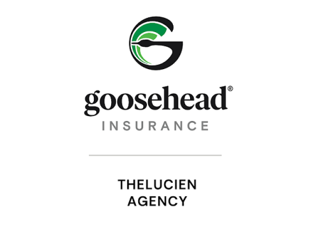 Goosehead Insurance - Thelucien Agency