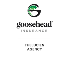 Goosehead Insurance - Thelucien Agency