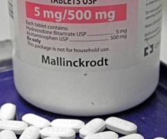 Hydrocodone for Sale: Order Genuine Medication Now