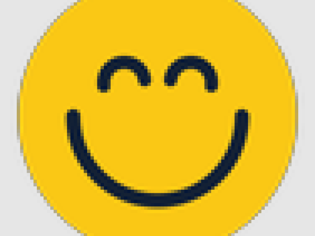 Larger Than Lice | Lice Treatment & Nit Removal Service in New York