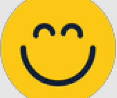 Larger Than Lice | Lice Treatment & Nit Removal Service in New York