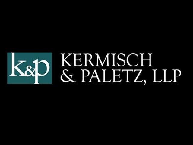 Kermisch & Paletz, LLP