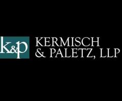 Kermisch & Paletz, LLP
