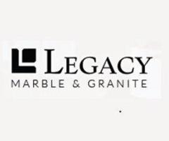 Legacy Marble and Granite