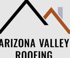 Arizona Valley Roofing