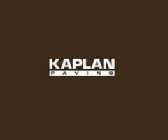 Kaplan Paving Company