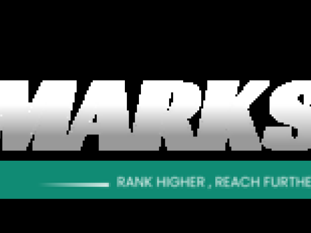 Premium Digital Agency in Adelaide