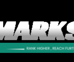 Premium Digital Agency in Adelaide