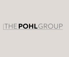 Darren & Karen Pohl - The Pohl Group