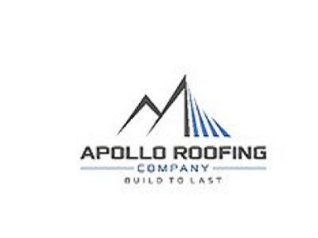 Apollo Roofing Company