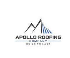 Apollo Roofing Company