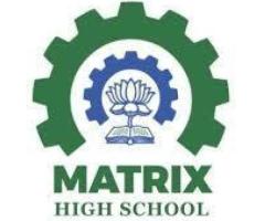 Matrix High School (CBSE Residential Campus) Sikar