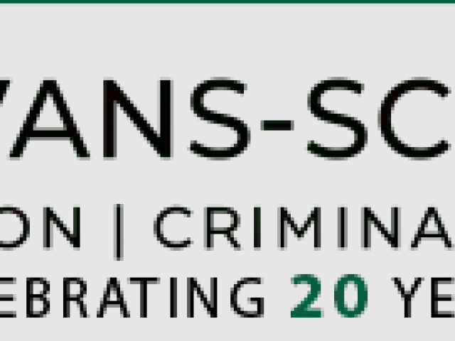 Green Evans-Schroeder